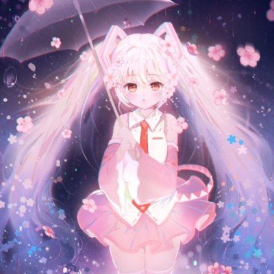 光速毁伤！揭秘中国反无人机激光武器