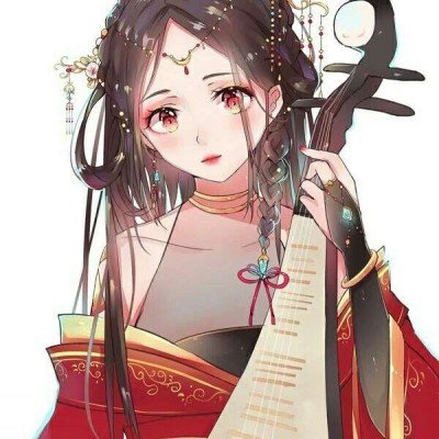 以为自己天赋异禀结果是体脂高