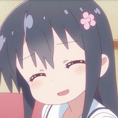 伊朗总统感谢中国