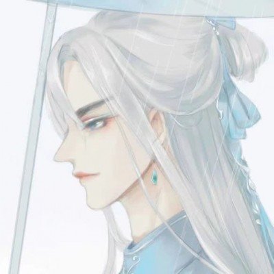 充电宝迎史上最严新规 旧宝还能用吗