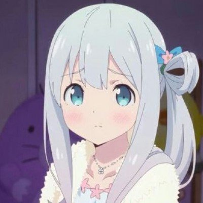 家长和孩子隔十几个车厢 12306回应