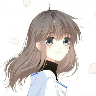 年会8人获166平房子