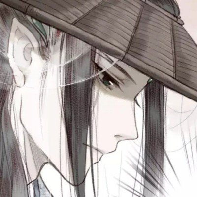 人类将重返月球